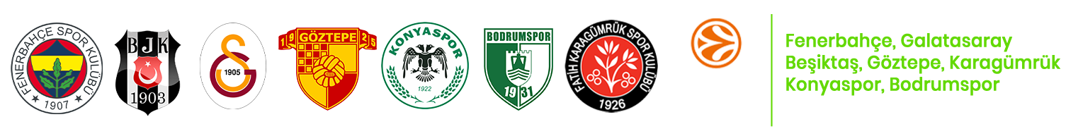 Liga